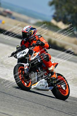 media/May-02-2025-CRA (Fri) [[8ae20d389f]]/Track Photos/On Ramp/